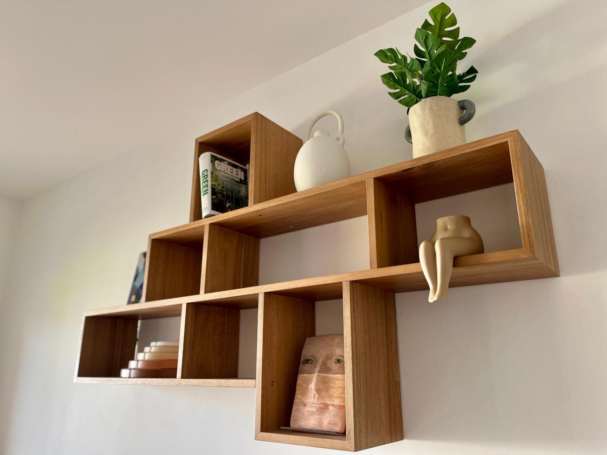 Eclat Contemporain -310 Apartment *