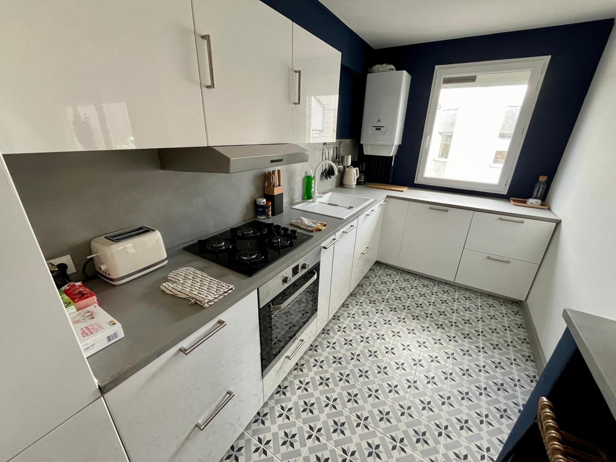 Eclat Contemporain -310