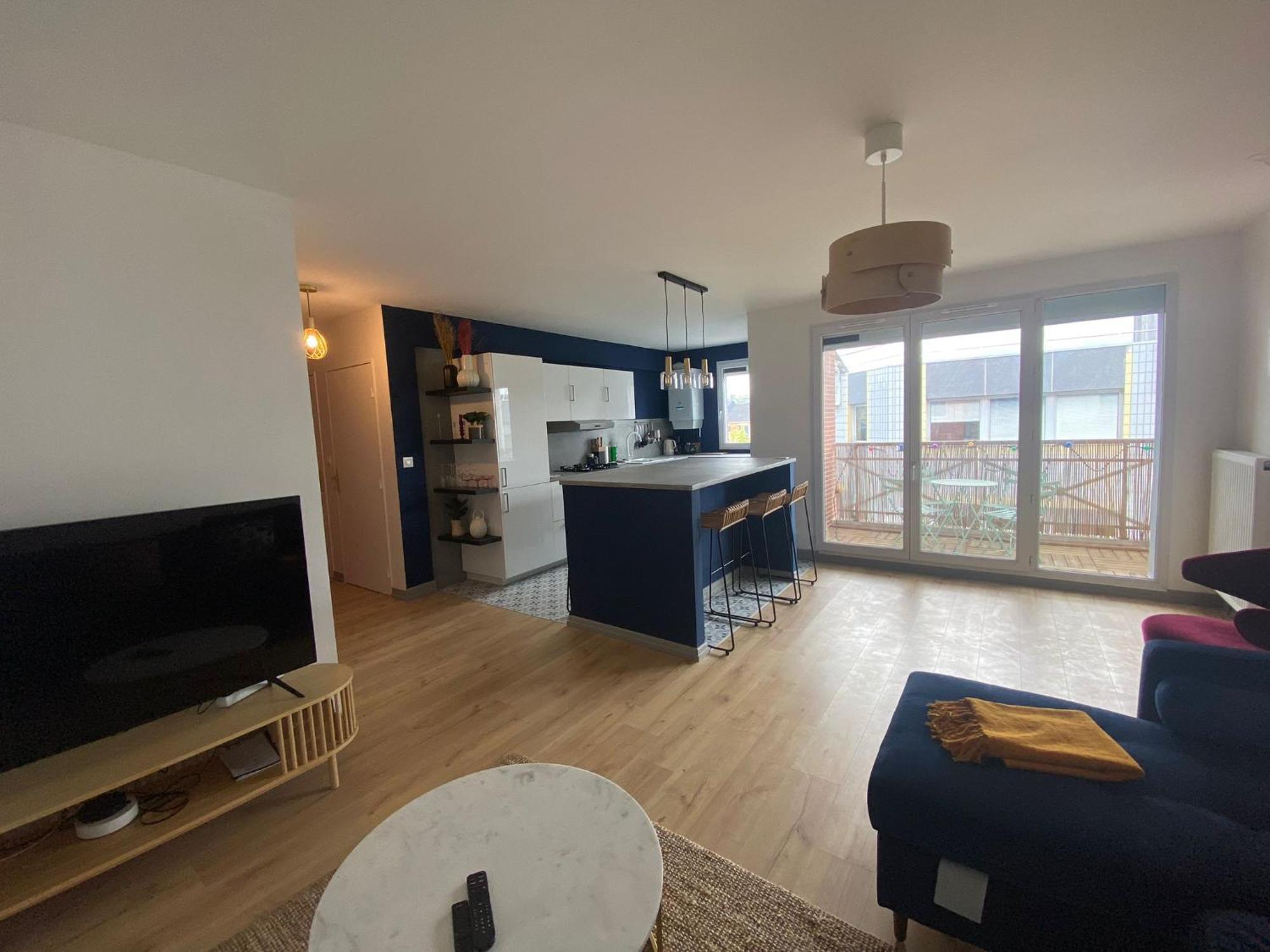 Eclat Contemporain -310